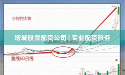 塔城股票配资公司 | 专业配资服务
