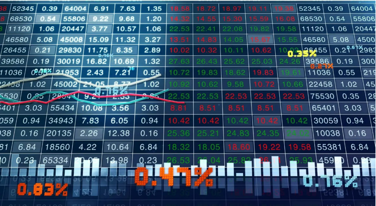 配资实盘查询 国科恒泰：8月7日融券卖出金额2116.00元，占当日流出金额的0%