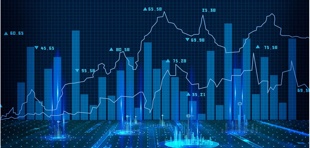 炒股配资正规平台 通鼎互联：8月7日获融资买入0.00元，占当日流入资金比例0%