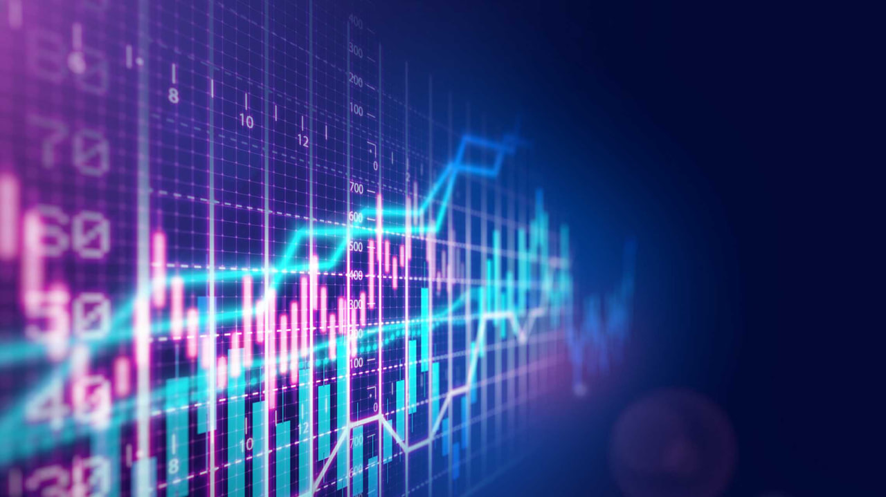 股票配资利息 8月12日基金净值：金鹰稳健成长混合最新净值1.61，涨0.12%