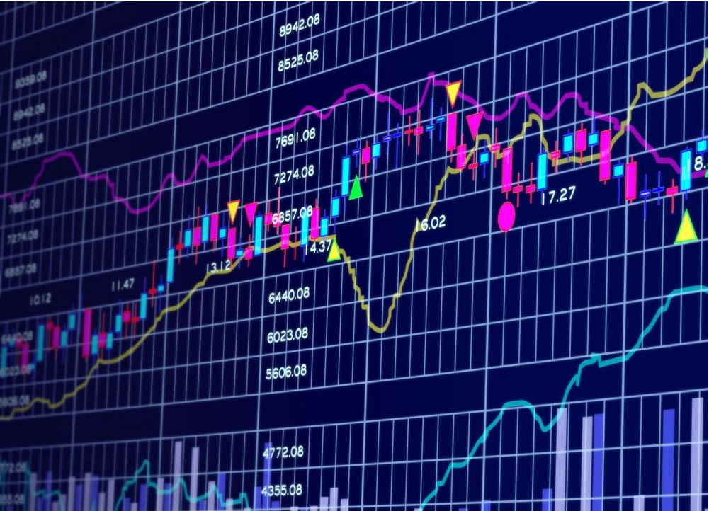 爱配资app 比亚迪6月销量再破30万辆