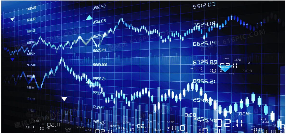 证券配资炒股 伊戈尔：8月7日获融资买入966.55万元，占当日流入资金比例9.28%